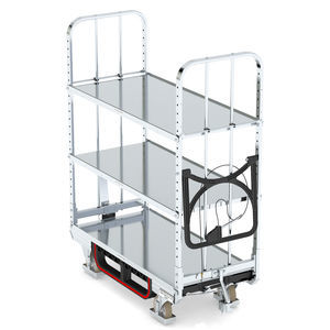 Transportwagen