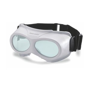 Laserschutzbrille