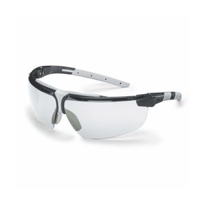 Laserschutzbrille