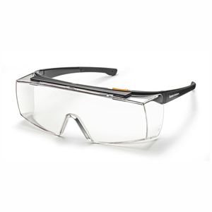 Laserschutzbrille