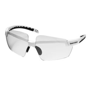 Laserschutzbrille