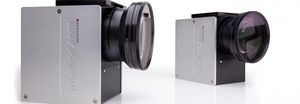 2-Achs-Laserscankopf 1