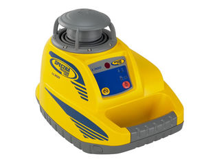 Nivellierlaser