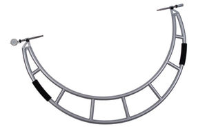 Außenmikrometer