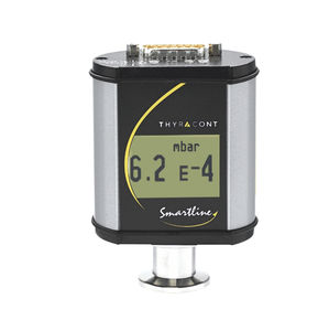 Vakuumtransmitter / Kombinationssensor Piezo Pirani