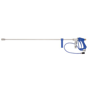 Spritzpistole 1
