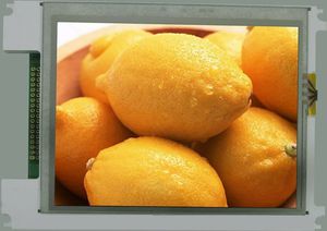 Displaymodul / TFT LCD 1
