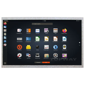 Displaymodul / TFT LCD 1