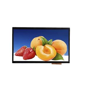 LED-Displaymodul 1
