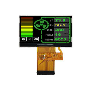 LED-Displaymodul 1