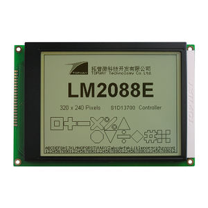 LED-Displaymodul 1