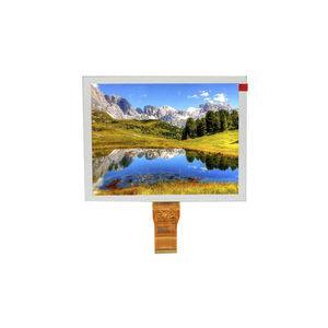 Displaymodule / TFT LCD