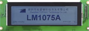 LED-Display 1