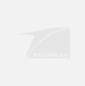Displaymodule / TFT LCD