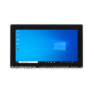 Displaymodul / TFT LCD 1