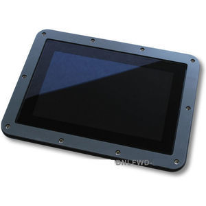 Displaymodule / TFT LCD