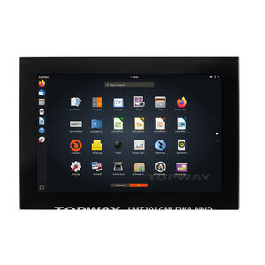 Displaymodule / TFT LCD