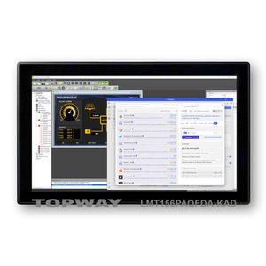 TFT-LCD-Monitor 1