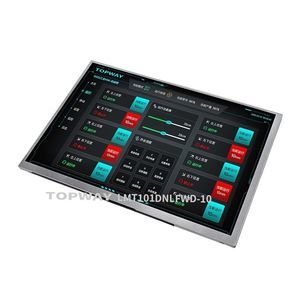 LCD-Monitor 1