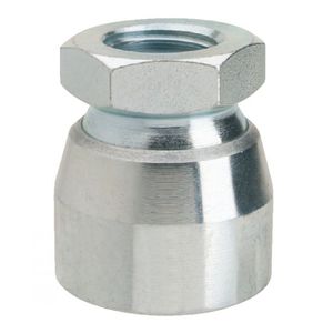 Druckstück 1