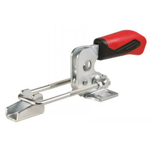 horizontaler Schnellspanner