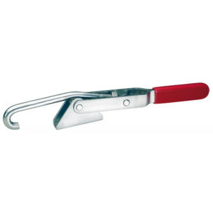 horizontaler Schnellspanner