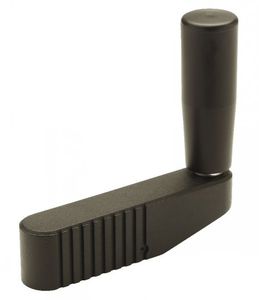 Kurbel 1