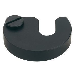 C-shape-Unterlegscheibe 1