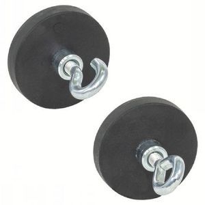 NdFeB-Magnet 1