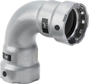 hydraulischer Anschluss