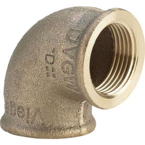 hydraulischer Anschluss