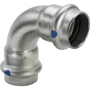 Hydraulikanschluss
