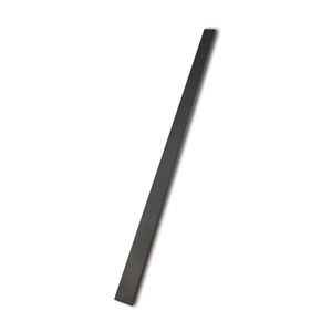 Magnet / Ferrit gummigebunden