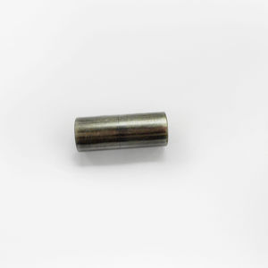 SmCo-Dauermagnet