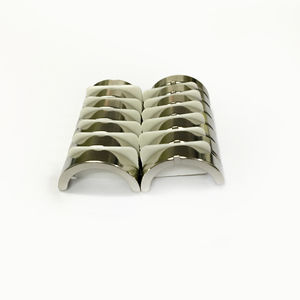 NdFeB-Dauermagnet