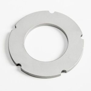 SmCo-Dauermagnet