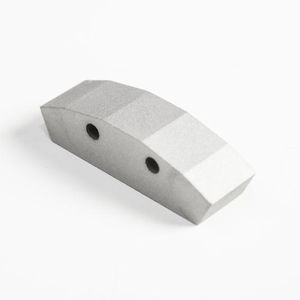 SmCo-Dauermagnet