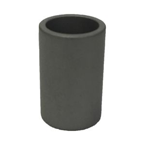 NdFeB-Dauermagnet