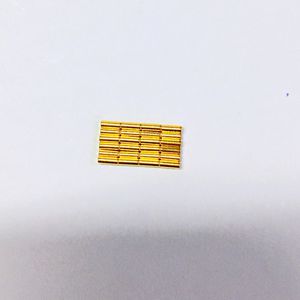 NdFeB-Dauermagnet