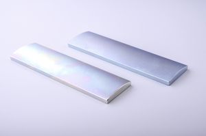 NdFeB-Dauermagnet