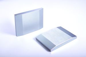 NdFeB-Dauermagnet