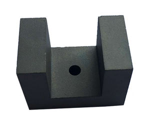 SmCo-Dauermagnet