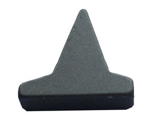 SmCo-Dauermagnet