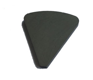 SmCo-Dauermagnet