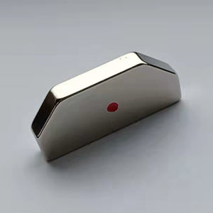 Dauermagnet / NdFeB gesintert