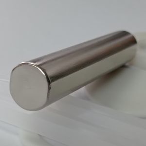 Dauermagnet / NdFeB gesintert