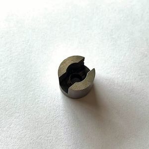 Aluminium-Nickel-Kobalt-Magnet 1