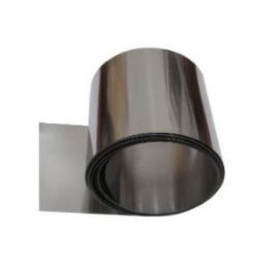 Scheibenmagnet 1