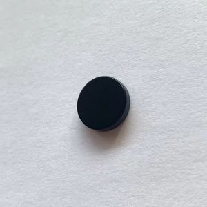 Magnet / NdFeB gesintert