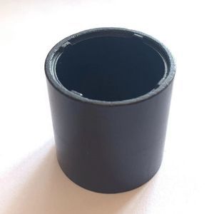 Magnet / NdFeB kunststoffgebunden